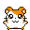 graphic hamster02