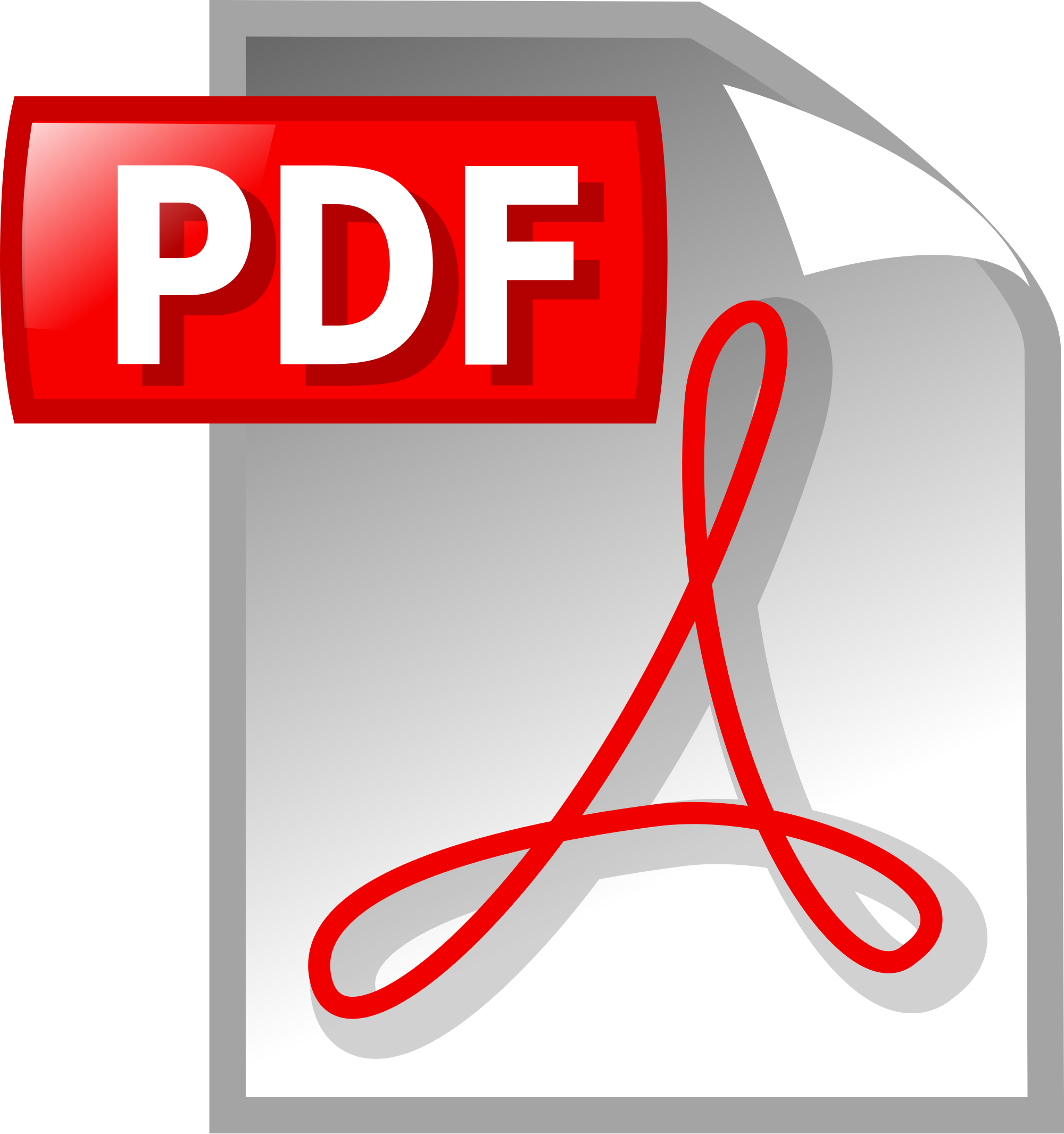 pdf png icon 27